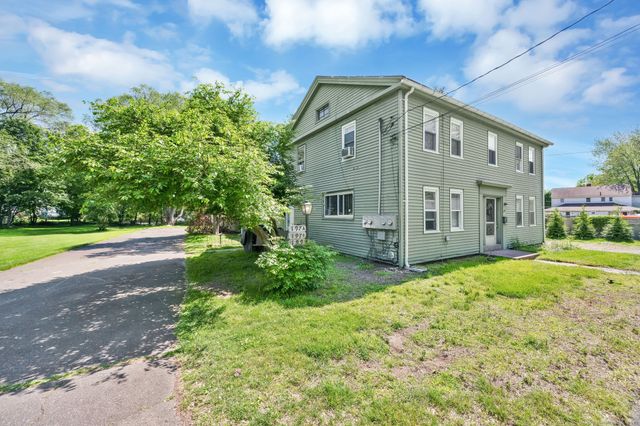 197 Pratt Street, Glastonbury, CT 06033