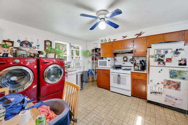 197 Pratt Street, Glastonbury, CT 06033