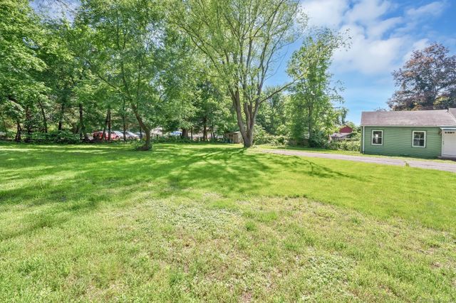 197 Pratt Street, Glastonbury, CT 06033