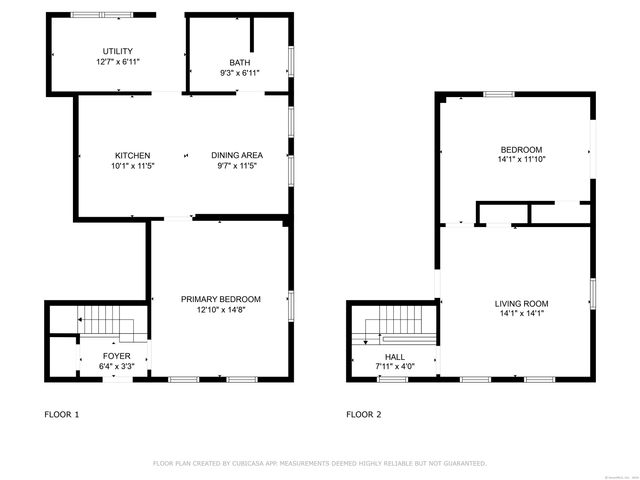 197 Pratt Street, Glastonbury, CT 06033