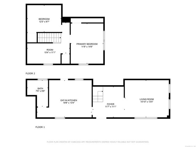 197 Pratt Street, Glastonbury, CT 06033
