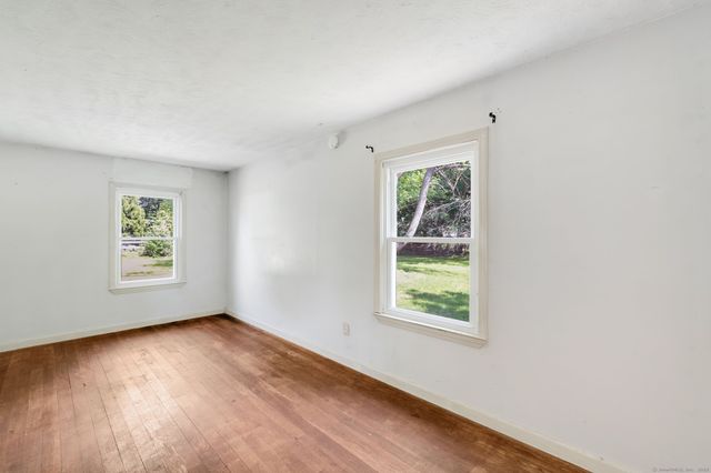 197 Pratt Street, Glastonbury, CT 06033