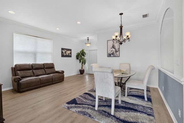 10154 Clubhouse Turn Road, Lake Worth, FL 33449