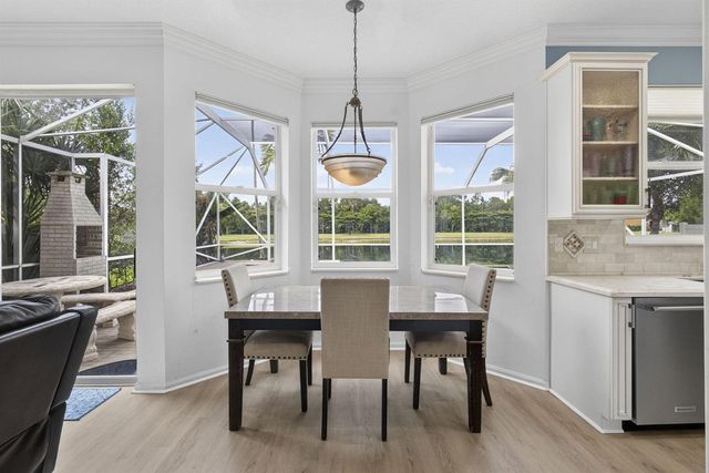 10154 Clubhouse Turn Road, Lake Worth, FL 33449