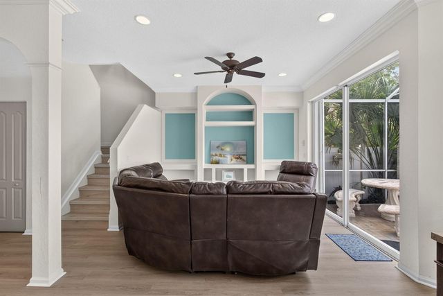10154 Clubhouse Turn Road, Lake Worth, FL 33449