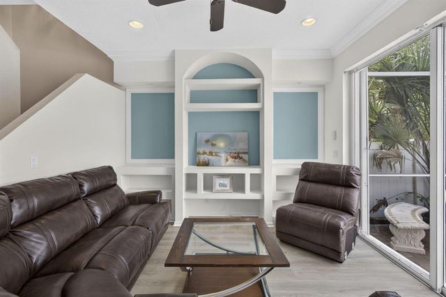 10154 Clubhouse Turn Road, Lake Worth, FL 33449
