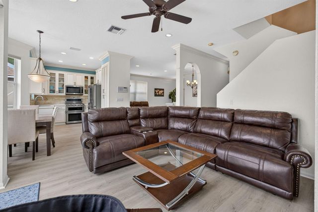 10154 Clubhouse Turn Road, Lake Worth, FL 33449