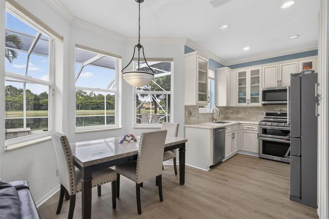 10154 Clubhouse Turn Road, Lake Worth, FL 33449