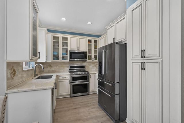 10154 Clubhouse Turn Road, Lake Worth, FL 33449