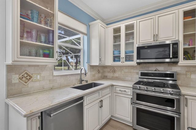 10154 Clubhouse Turn Road, Lake Worth, FL 33449