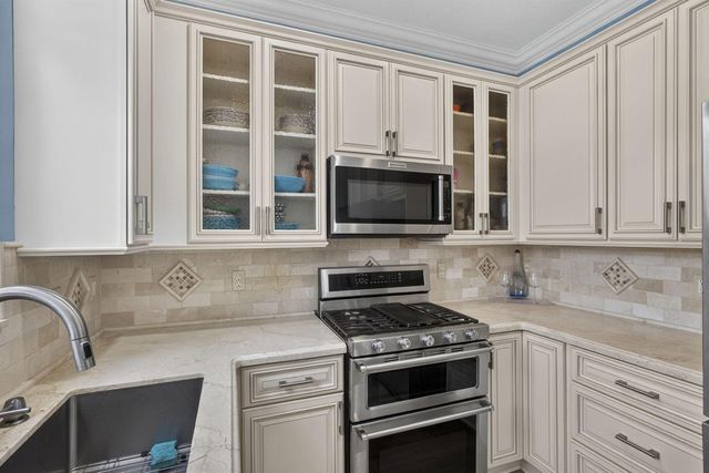10154 Clubhouse Turn Road, Lake Worth, FL 33449