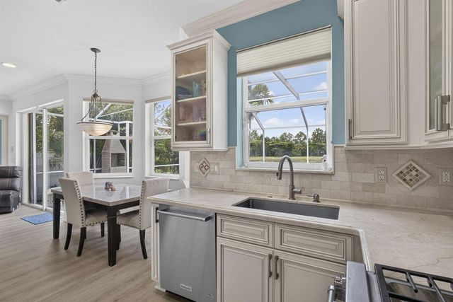 10154 Clubhouse Turn Road, Lake Worth, FL 33449
