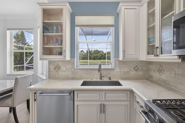 10154 Clubhouse Turn Road, Lake Worth, FL 33449