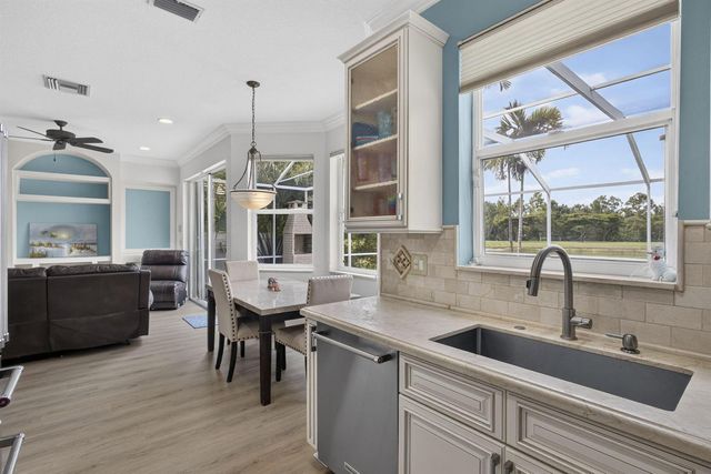 10154 Clubhouse Turn Road, Lake Worth, FL 33449