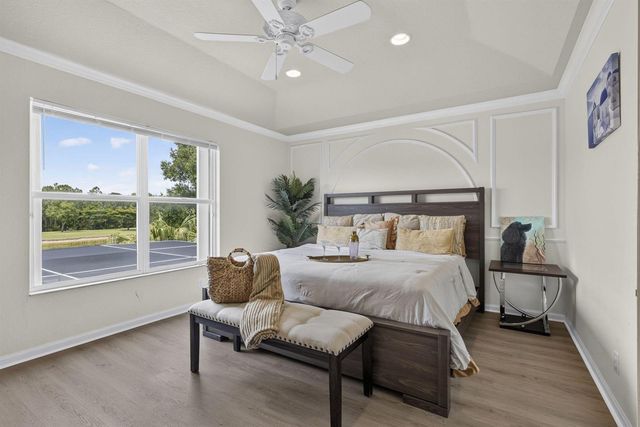 10154 Clubhouse Turn Road, Lake Worth, FL 33449