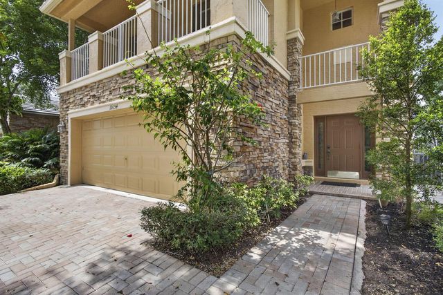 10154 Clubhouse Turn Road, Lake Worth, FL 33449