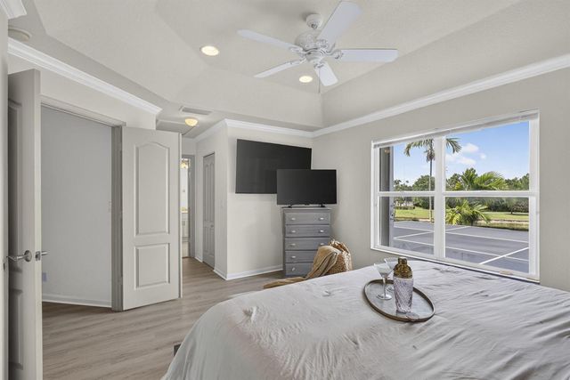 10154 Clubhouse Turn Road, Lake Worth, FL 33449