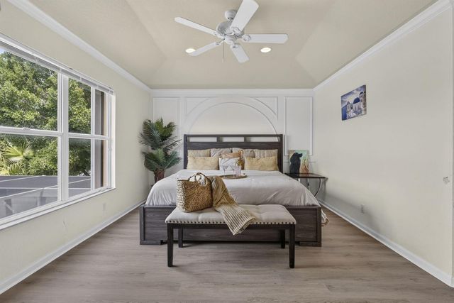 10154 Clubhouse Turn Road, Lake Worth, FL 33449