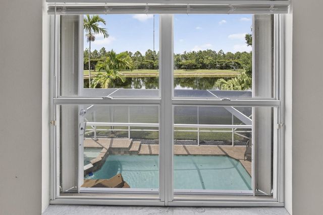 10154 Clubhouse Turn Road, Lake Worth, FL 33449