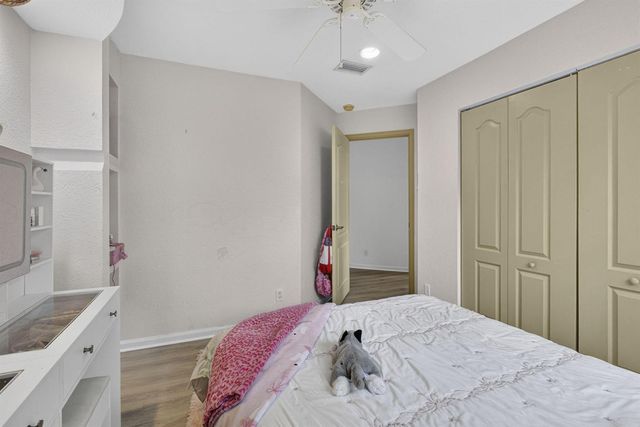 10154 Clubhouse Turn Road, Lake Worth, FL 33449
