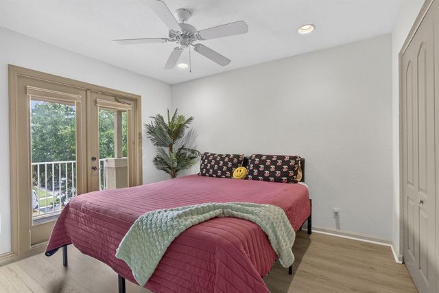 10154 Clubhouse Turn Road, Lake Worth, FL 33449
