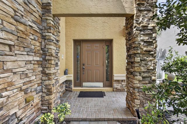 10154 Clubhouse Turn Road, Lake Worth, FL 33449