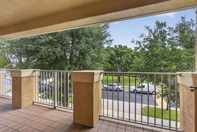 10154 Clubhouse Turn Road, Lake Worth, FL 33449