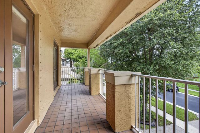 10154 Clubhouse Turn Road, Lake Worth, FL 33449