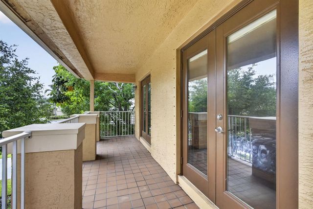 10154 Clubhouse Turn Road, Lake Worth, FL 33449