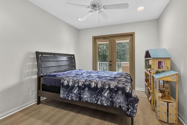 10154 Clubhouse Turn Road, Lake Worth, FL 33449