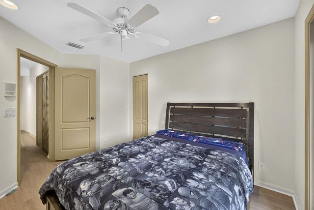 10154 Clubhouse Turn Road, Lake Worth, FL 33449