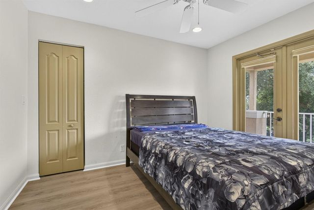 10154 Clubhouse Turn Road, Lake Worth, FL 33449