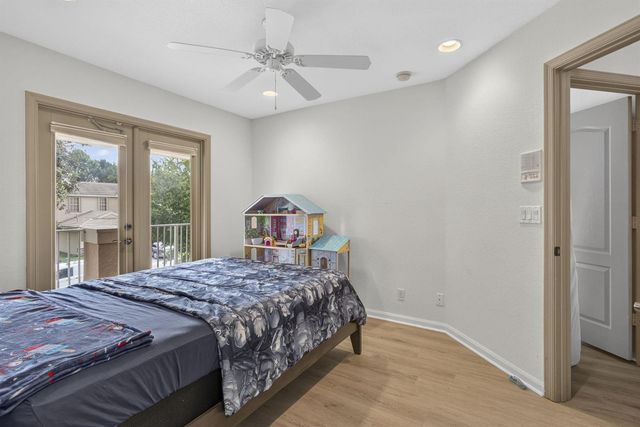 10154 Clubhouse Turn Road, Lake Worth, FL 33449