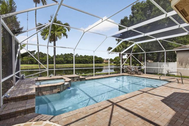 10154 Clubhouse Turn Road, Lake Worth, FL 33449
