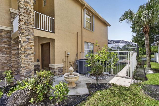 10154 Clubhouse Turn Road, Lake Worth, FL 33449