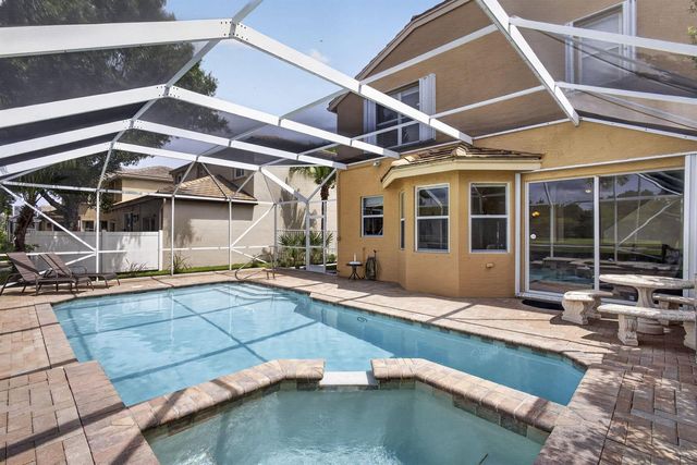 10154 Clubhouse Turn Road, Lake Worth, FL 33449
