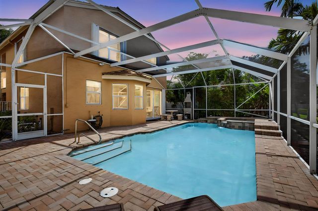 10154 Clubhouse Turn Road, Lake Worth, FL 33449