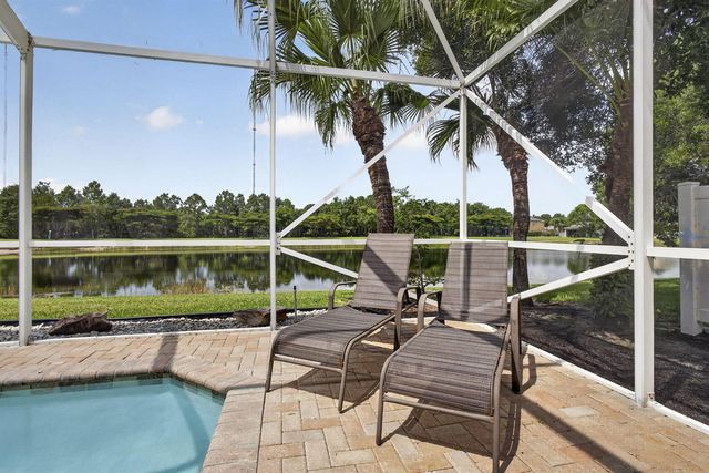 10154 Clubhouse Turn Road, Lake Worth, FL 33449
