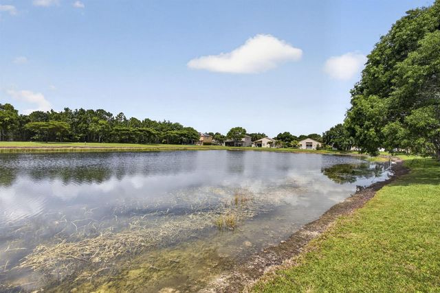 10154 Clubhouse Turn Road, Lake Worth, FL 33449