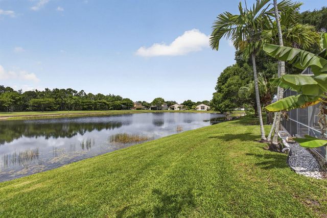 10154 Clubhouse Turn Road, Lake Worth, FL 33449