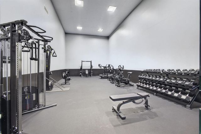 10154 Clubhouse Turn Road, Lake Worth, FL 33449