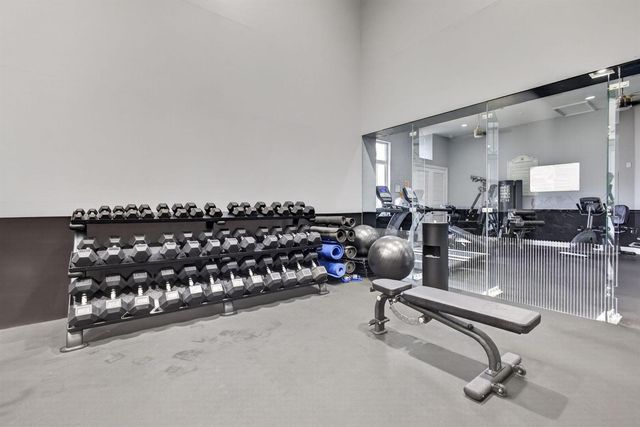 10154 Clubhouse Turn Road, Lake Worth, FL 33449