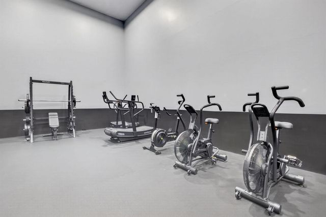10154 Clubhouse Turn Road, Lake Worth, FL 33449