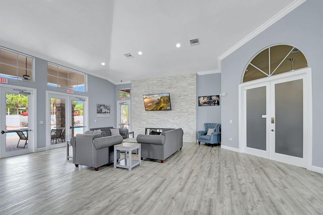 10154 Clubhouse Turn Road, Lake Worth, FL 33449