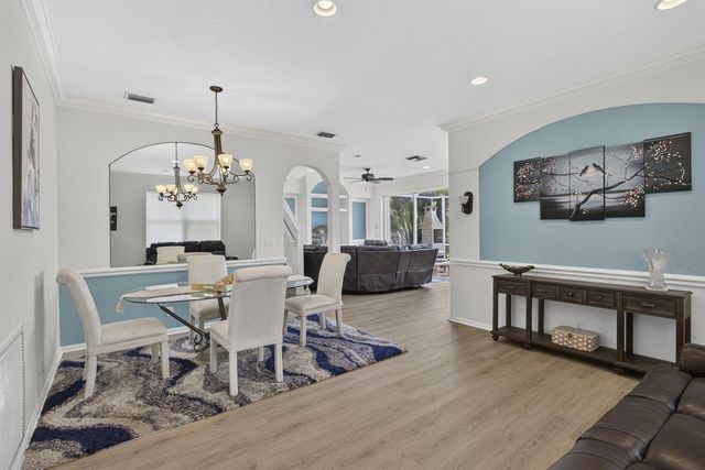 10154 Clubhouse Turn Road, Lake Worth, FL 33449