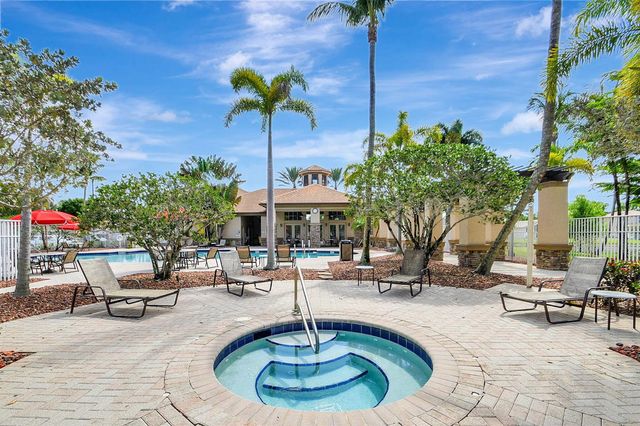 10154 Clubhouse Turn Road, Lake Worth, FL 33449