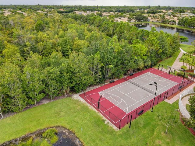 10154 Clubhouse Turn Road, Lake Worth, FL 33449