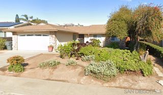 1580 Bitterroot Court, San Marcos, CA 92069