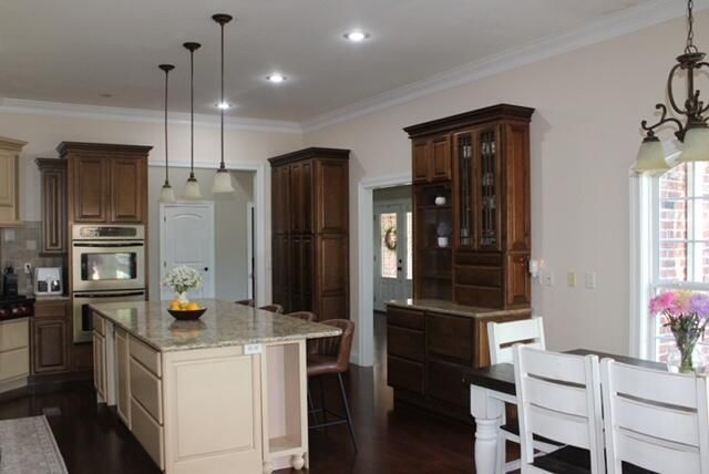 80 Seven Oaks, Corbin, KY 40701