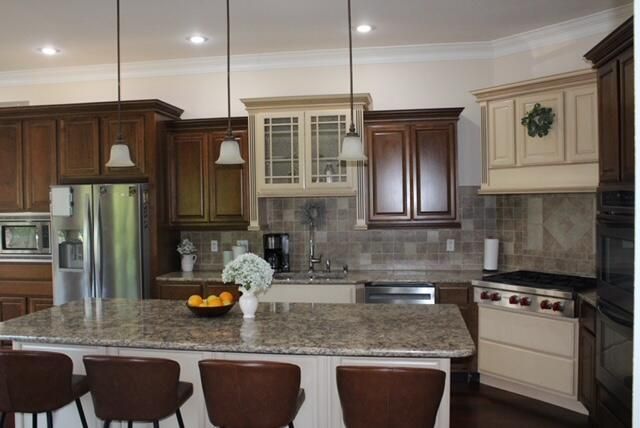 80 Seven Oaks, Corbin, KY 40701